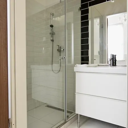 Premium By Hi5 - Astoria Square * Budapeste