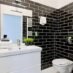 Premium By Hi5 - Astoria Square Apartment