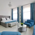 Premium By Hi5 - Astoria Square Apartment