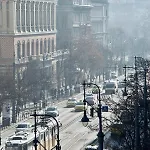 아파트 Premium By Hi5 - Astoria Square 부다페스트