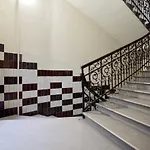 아파트 Premium By Hi5 - Astoria Square